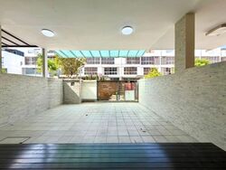 Luxus Hills (ph 7) (D28), Terrace #612111101